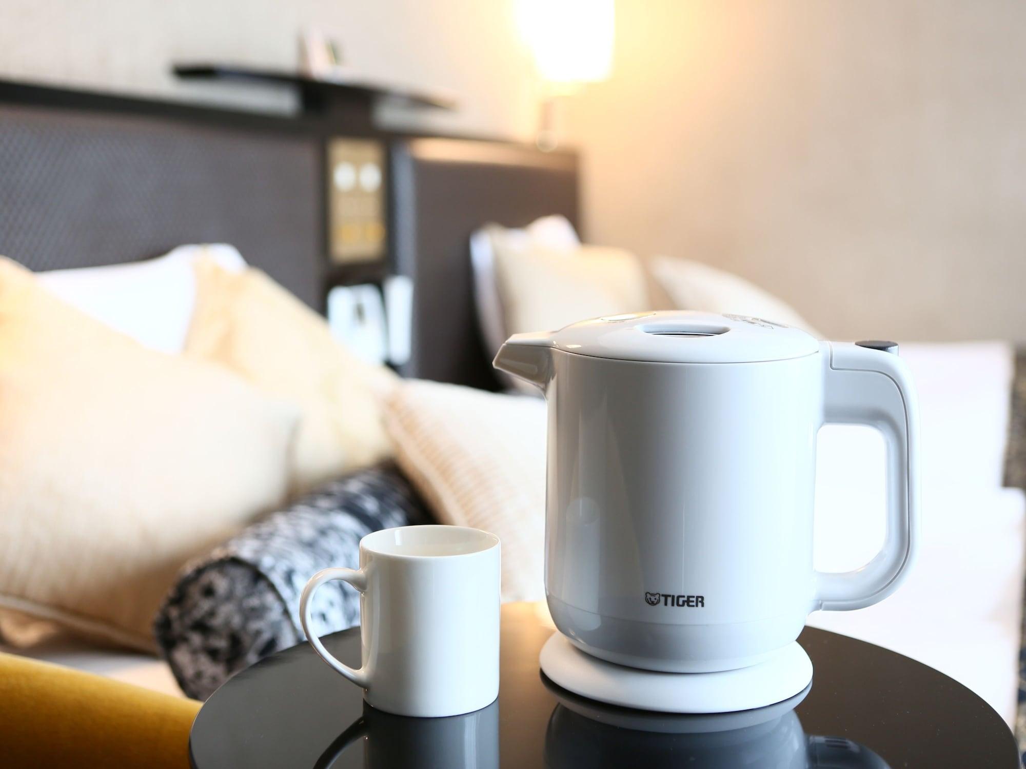 Apa Hotel Hamamatsu Eki Minami Exteriér fotografie