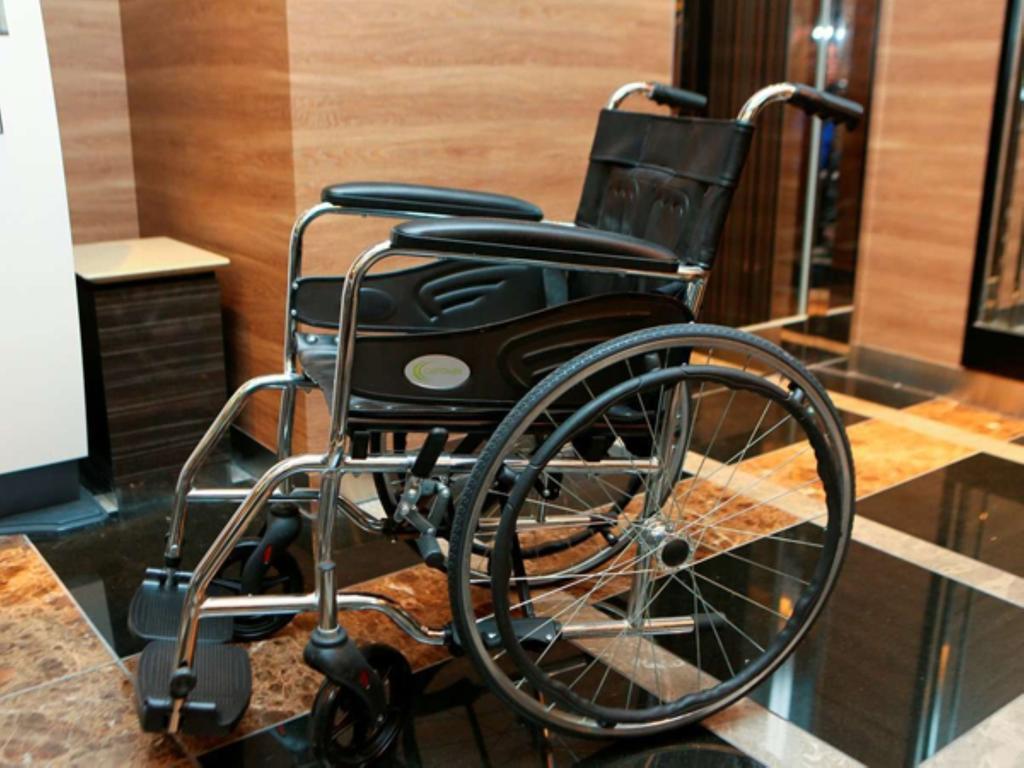 Apa Hotel Hamamatsu Eki Minami Exteriér fotografie